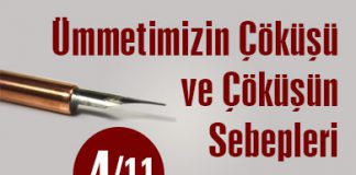 ummetimizin-cokusu-ve-cokusumuzun-sebepleri-4