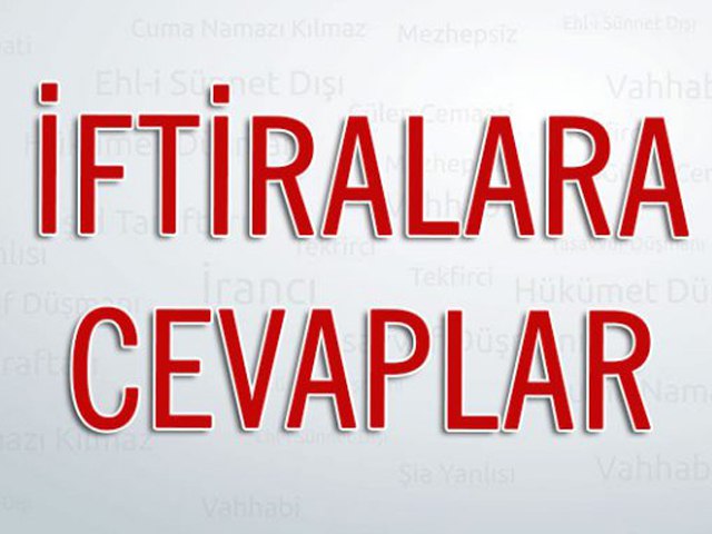 faruk-beser