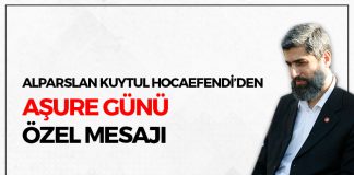 Aşure Günü