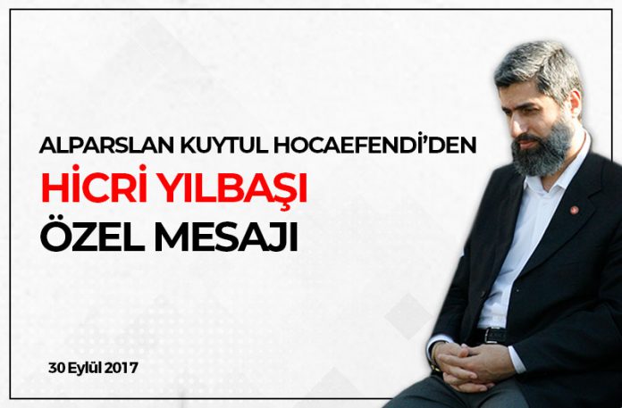 asure hicri yılbaşı