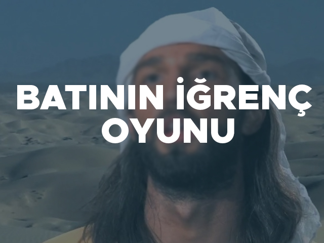 18-batinin-igrenc-yuzu