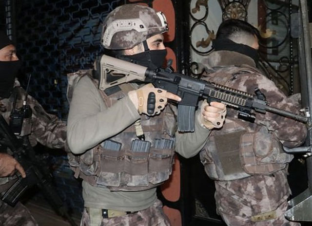 30-ocak-furkan-vakfina-operasyon 30 ocak furkan vakfına operasyon