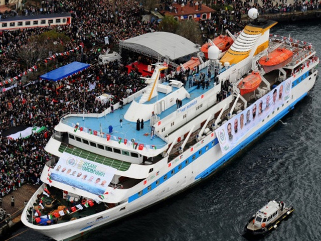 69-mavi-marmara