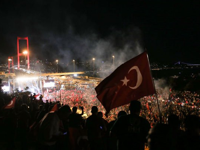76-15-temmuz
