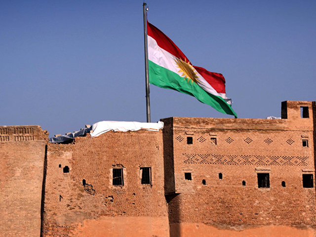 78-irak-referandumu