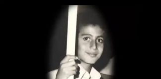 Alparslan Kuytul Hocaefendi'nin Davet Yolundaki Hatıraları'nın 3. kısmı sizlerle.