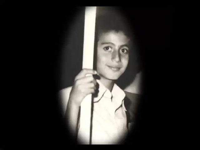 Alparslan Kuytul Hocaefendi'nin Davet Yolundaki Hatıraları -3 Alparslan Kuytul Hocaefendi'nin Davet Yolundaki Hatıraları'nın 3. kısmı sizlerle.
