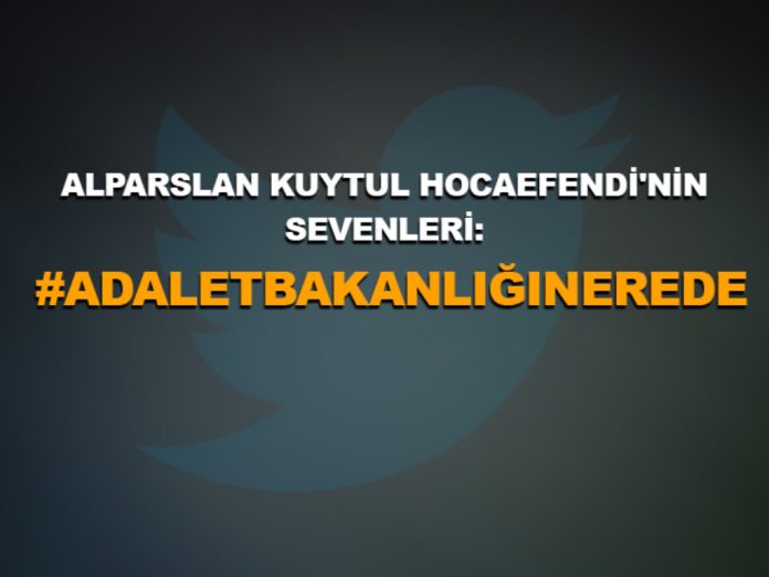 adaelet-bakanligi