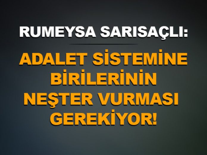 adalet-sistemi