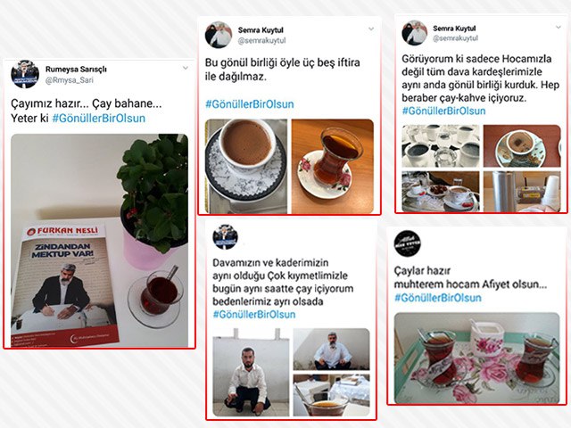 alparslan-kuytul-cay-etkinlik