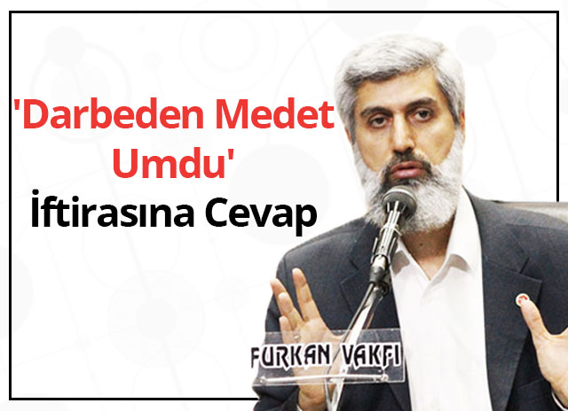 alparslan-kuytul-darbe-iftirasina-cevap
