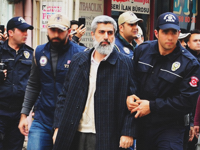 alparslan-kuytul-hocaefendi-cezaevinde-en-cok-korktugum-sey
