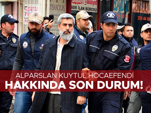 alparslan-kuytul-son-durum