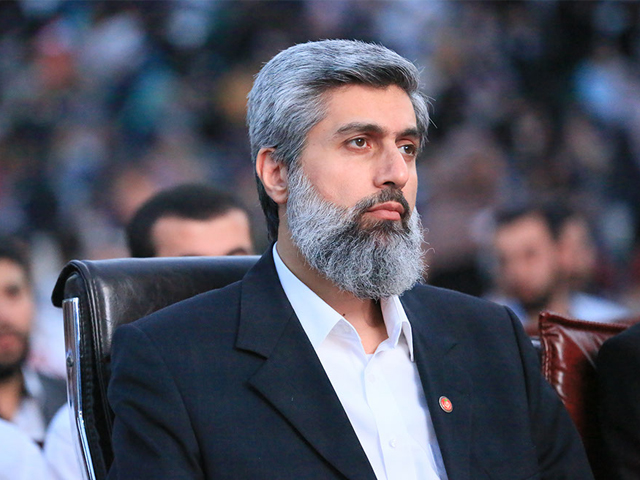 alparslan-kuytul-telefon-gorusmesi-
