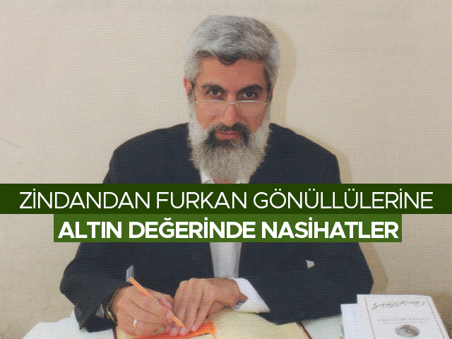 altin-degerinde-nasihatler-alparslan-kuytul