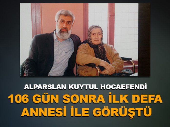 annesi-ile-gorustu