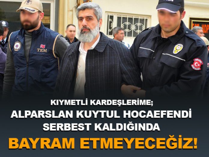 bayram-etmeyecegiz