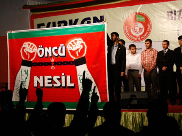 beklenen-oncu-nesil-alparslan-kuytul