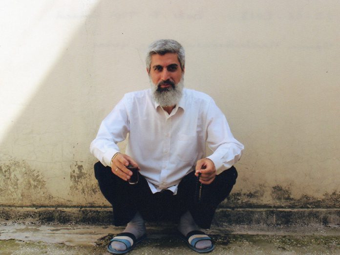 cay-icecegim-biri-bile-yok-alparslan-kuytul-hocaefendi
