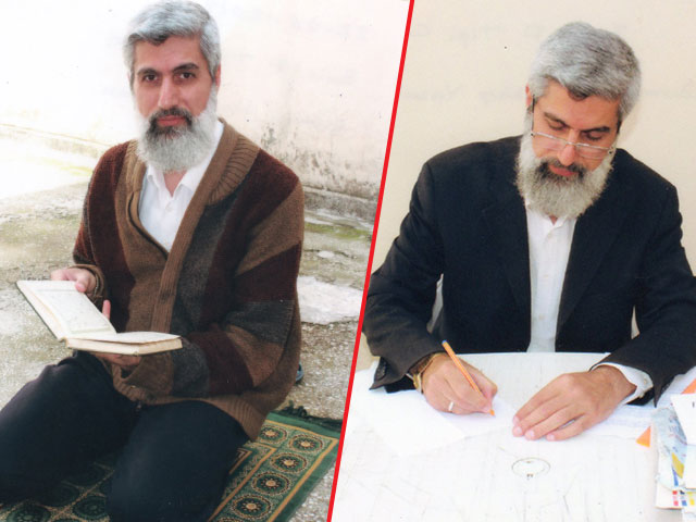 cezaevinde-bulunan-alparslan-kuytul-hocaefendinin-dilinden-dava-adamlarinin-halveti-nasil-olur