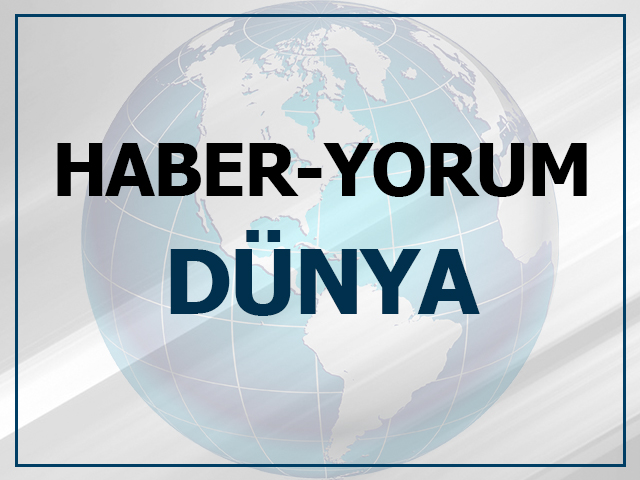dunya