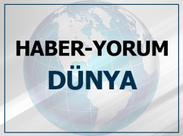 işidin kobaniye saldırması