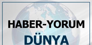 işidin kobaniye saldırması