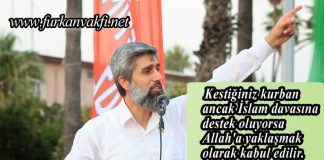 furkan-vakfi-alparslan-kuytul-kurban4