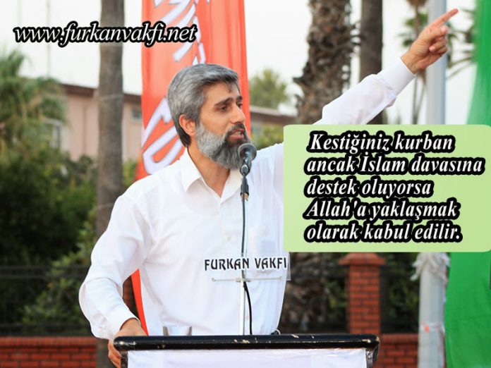 furkan-vakfi-alparslan-kuytul-kurban4 furkan-vakfi-alparslan-kuytul-kurban4