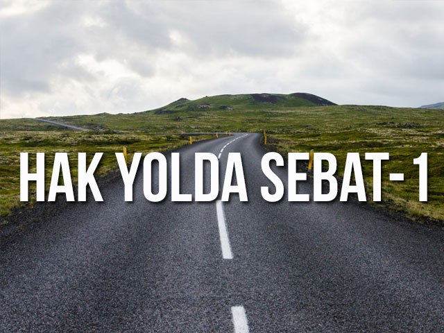 hak-yolda-sebat-1