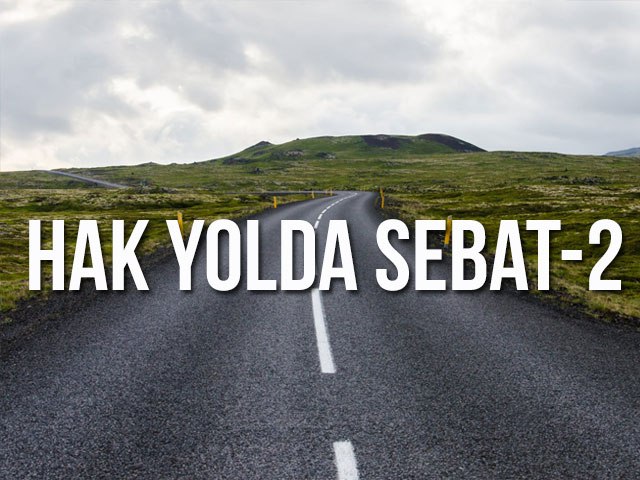 hak-yolda-sebat-2