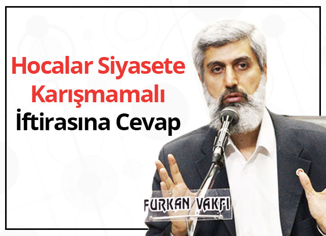hoca-siyatese-karismamali