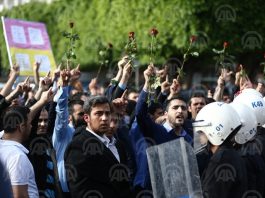 İmanın Kazandırdığı Kişilik Nasıldır?