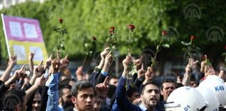 İmanın Kazandırdığı Kişilik Nasıldır?