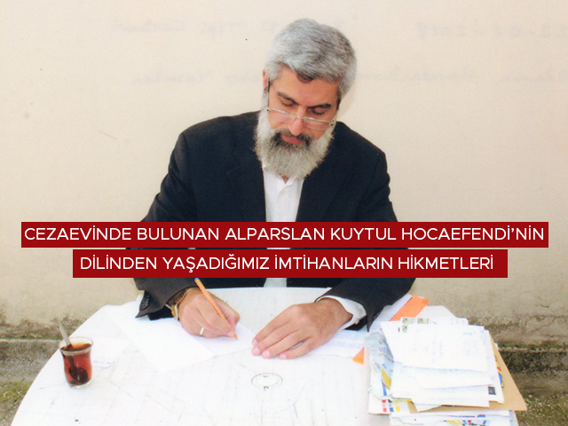 imtihanlarin-hikmetleri