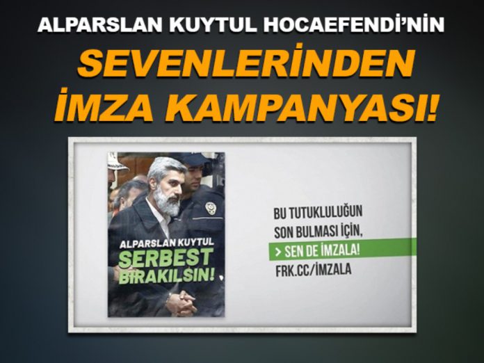 imza