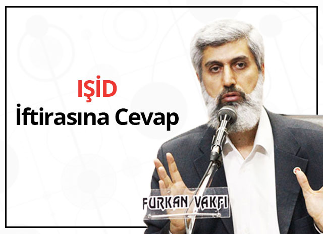 isid-iftirasina-cevap