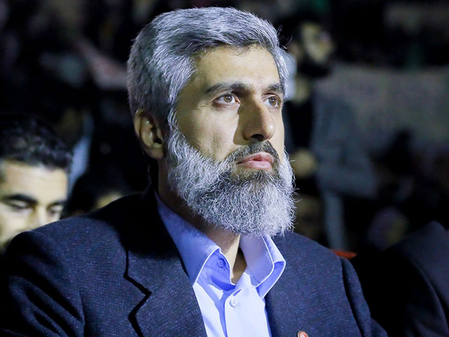 islamin-yukselisi-hakkinda