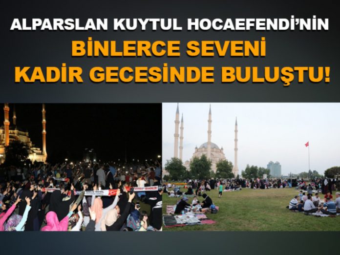 kadir-gecesi