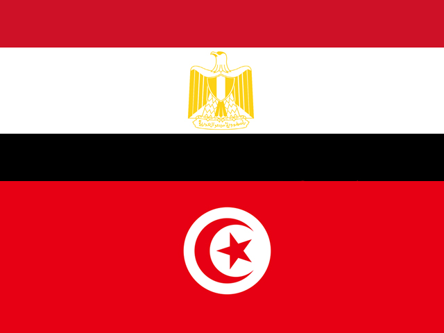 misir-ve-tunus-laiklik