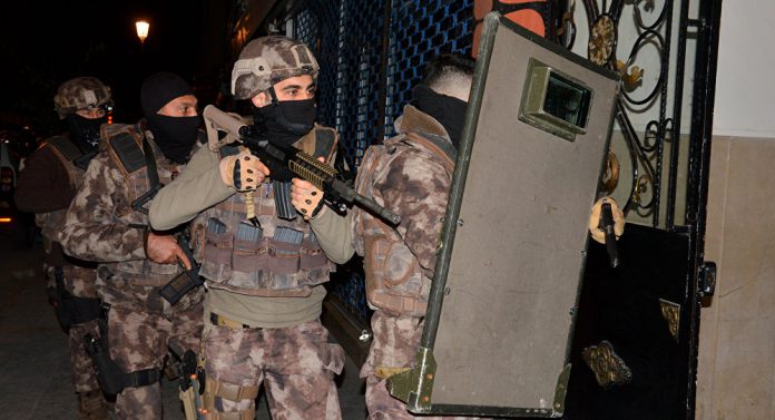 operasyon-nasil-yapildi.