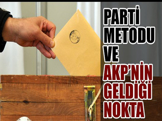 parti-mrtodu-akp-geldigi-nokta