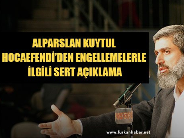 sert-aciklama