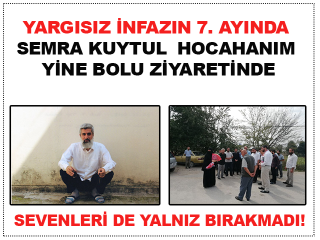 sevenleri-yalniz-birakmadi