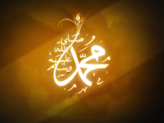 sunnet-ve-hadis-inkarcilarina-reddiye-alparslan-kuytul