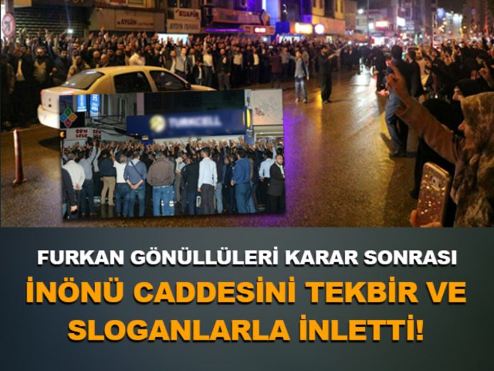 tekbir-slogan