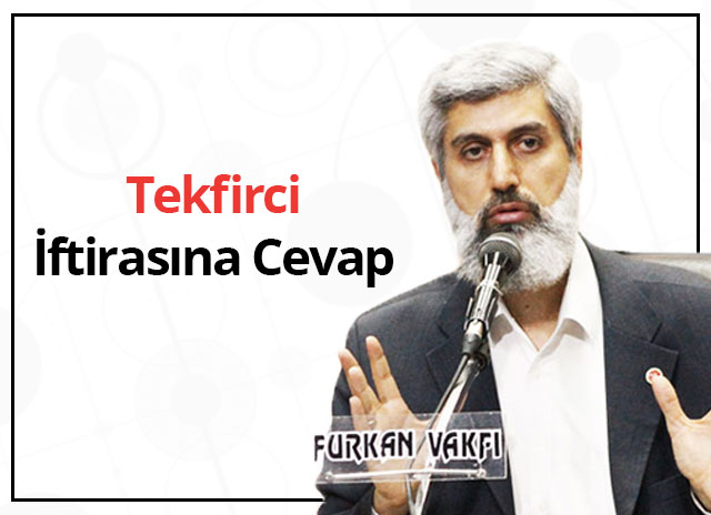 tekfirci-iftirasina-cevap
