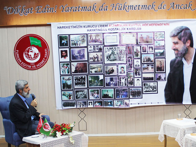 tertemiz-gecmisi-ile-bilinen-alparslan-kuytul