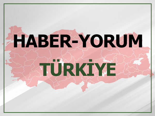 turkiye-yorum