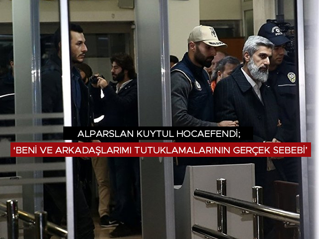 tutuklamalarin-gercek-sebebi